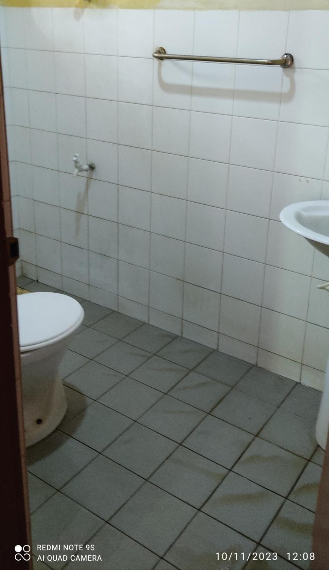 Isuruma Rest Kataragama Εξωτερικό φωτογραφία